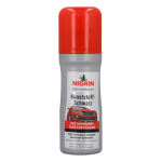 Performance plastic black 75ml