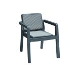 Emily set sa jastucima - Image 2