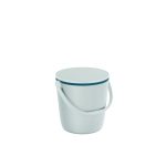 Go Bar bijeli/ plavi - Image 2