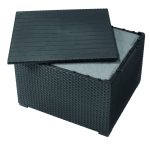 Elodie balkonska garnitura set - Image 2