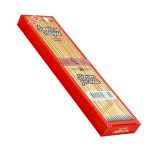 Štapići za ražnjiće 50/1 - Image 2