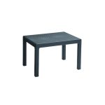 Emily set sa jastucima - Image 3