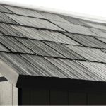 Oakland 7x9 Keter kućica za alat - Image 3