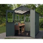 Baštenska kućica za cvijeće - Image 3