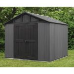 Stronghold 10x15 Keter kućica - Image 3