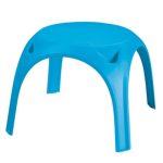 Djeciji stocic - Image 3