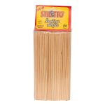 Štapići za ražnjiće 200/1