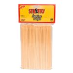 Štapići za ražnjiće 500/1