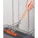 Lopatica za meso 41cm - Image 2