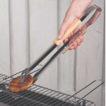 Hvataljka za meso 39cm - Image 2