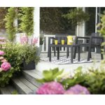 Emily set sa jastucima - Image 4