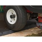 Stronghold 10x15 Keter kućica - Image 4