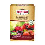 Đubrivo za bobičasto voće 1,7kg - Naturen BIO