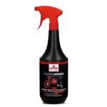 BIKE- Care Cistac bicikala, 1000ml