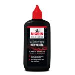 BIKE- Care All- Weather ulje za podmazivanje lanaca, 100ml