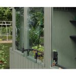 Baštenska kućica za cvijeće - Image 5