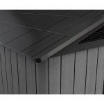 Stronghold 10x15 Keter kućica - Image 5