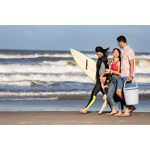 Go Bar bijeli/ plavi - Image 5