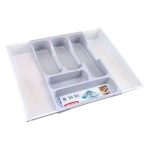 Drzac za escajg prilag. 30x42x6,4cm