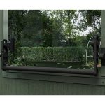 Baštenska kućica za cvijeće - Image 6