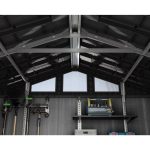 Stronghold 10x15 Keter kućica - Image 6