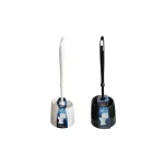 wc cetka set