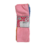 Krpa mikro 35x35cm 6/1 - Image 2