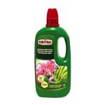 Univerzalno đubrivo 1L - SUBSTRAL tečno mineralno