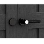 Stronghold 10x15 Keter kućica - Image 7