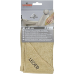 Mikrofiber krpa za kozu 40x40cm