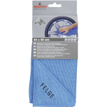 Mikrofiber krpa za felne 40x40cm