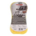 Sundjer za auto super mekan