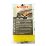 Sundjer za otklanjanje insekata