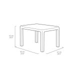 Emily set sa jastucima - Image 7