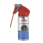 Ulje za preciznu mehaniku, 100ml