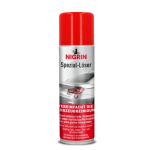 Specijalni rastvarac, 300ml