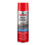 Sredstvo za otklanjanje uljanih mrlja, 500ml