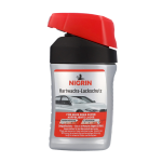 Sredstvo za cvrsto voskiranje boje, 300ml