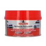 Pasta za cvrsto voskiranje i poliranje 250ml