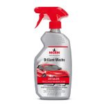 Brilliant vosak- Detailer, 500ml