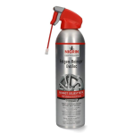Sredstvo za ciscenje felni, EcoAero500ml