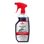 Sredstvo za ciscenje felni, EvoTec 750ml