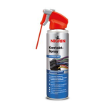 Kontakt sprej, 300ml