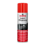 Sprej za njegu gumenih povrsina, 300ml