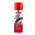 Sredstvo za njegu guma, 500ml