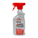 Sredstvo za ciscenje tekstilnog krova, 500ml