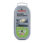 Sjaj za instrument tablu