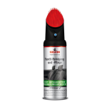 Sredstvo za odrzavanje i ciscenje tekstila, 400ml