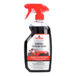 Performance sredstvo za otklanjanje insekata 500ml