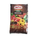 Terra magma OSMOCOTE 5L - Univerzalna zemlja za saksije